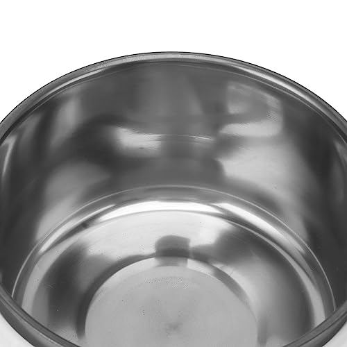 DIY Yogurt Maker Machine S9806