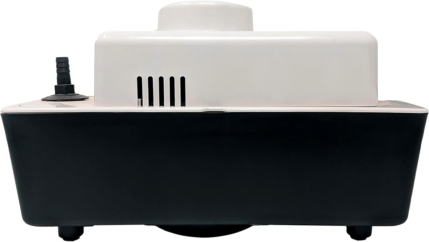 Automatic Condensate Pump, 173 GPH 1/20 HP with Safety Switch & 20’ Tubing, 120VAC W47726