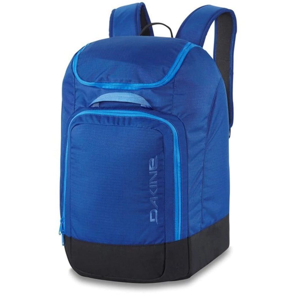 Boot Pack 50L R418