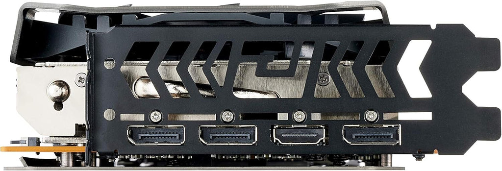 12GB GDDR6 Graphics Card M151690