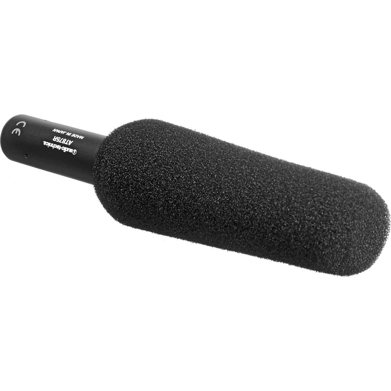 Microphone X1115
