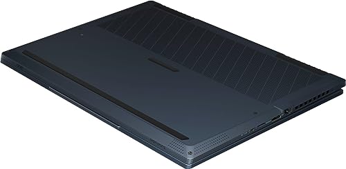 Star Blue Gaming Laptop, i7-13620H, 32GB, 1TB PCIe SSD, 16.0" IPS-Level Wide UXGA, GeForce RTX 4070, Windows 11 Home N518