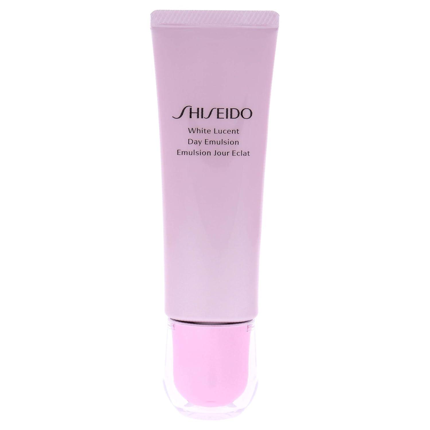 White Lucent Day Emulsion Broad Spectrum SPF 23 - 50 mL J305223