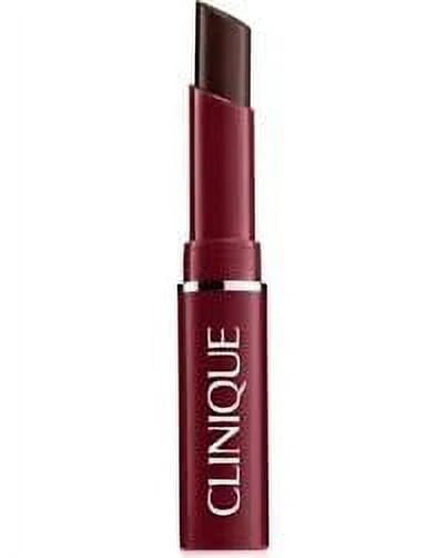 Almost Lipstick, Black Honey, Travel Size B4998