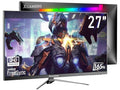 27'' QHD 165Hz 2560 x 1440 Gaming Monitor M82579