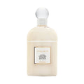 Body Lotion 6.8 Ounces W680