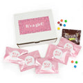 20ct Milk Chocolate M&M's Candy Favor Packs H548041