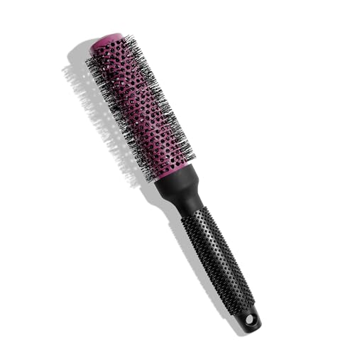 Round Brush for Blow Drying U63982