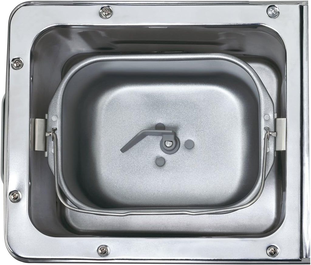 2lbs Bread Maker X24899