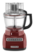 13-Cup Food Processor (Used) L789485