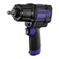 1/2 in. Composite Air Impact Wrench, 1200 ft-lbs J334