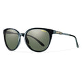 Polarized Cat Eye Sunglasses J900295