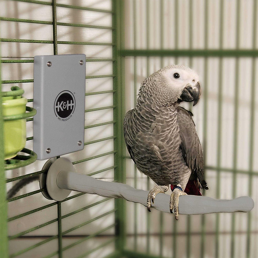Snuggle Up Bird Warmer E961