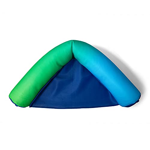 Multicolor Beach Sling M3792