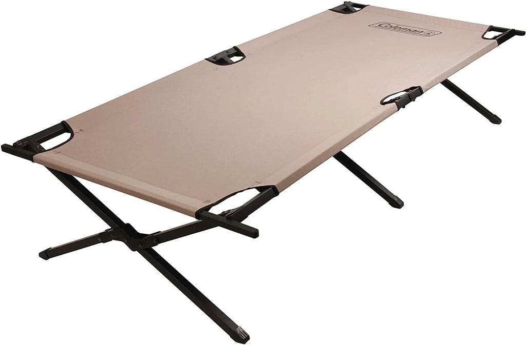Coleman Trailhead II Cot K645390