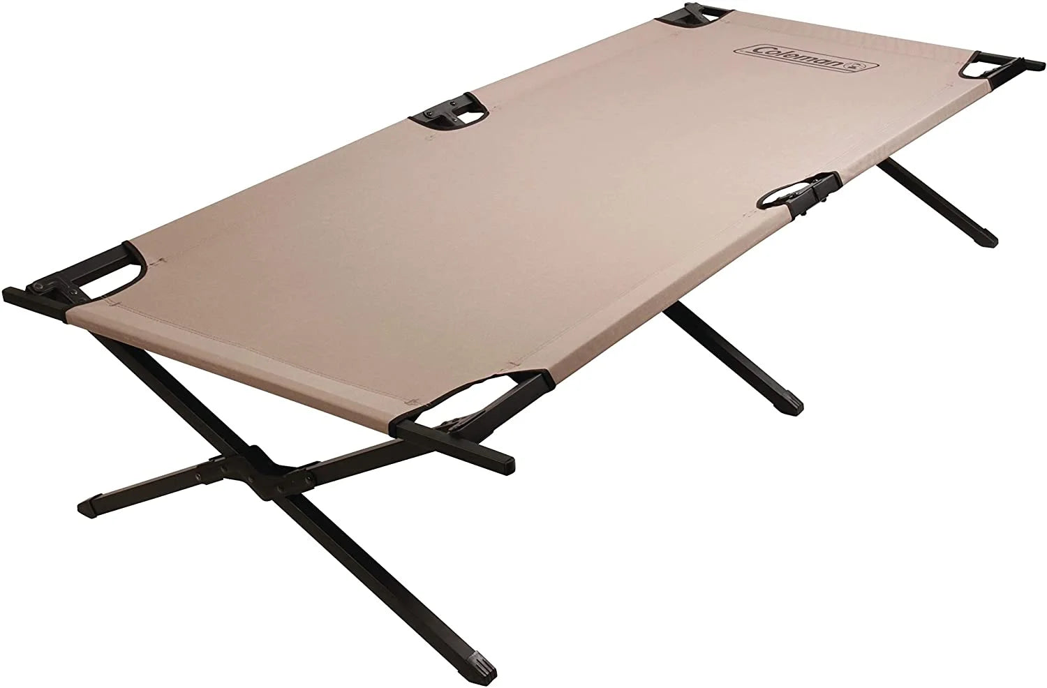 Coleman Trailhead II Cot K645390