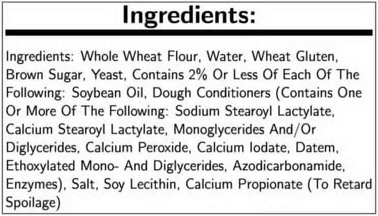 100 Percent Whole Wheat Dinner Roll, 1.1 Ounce - 24 per pack - 8 packs per case P34301