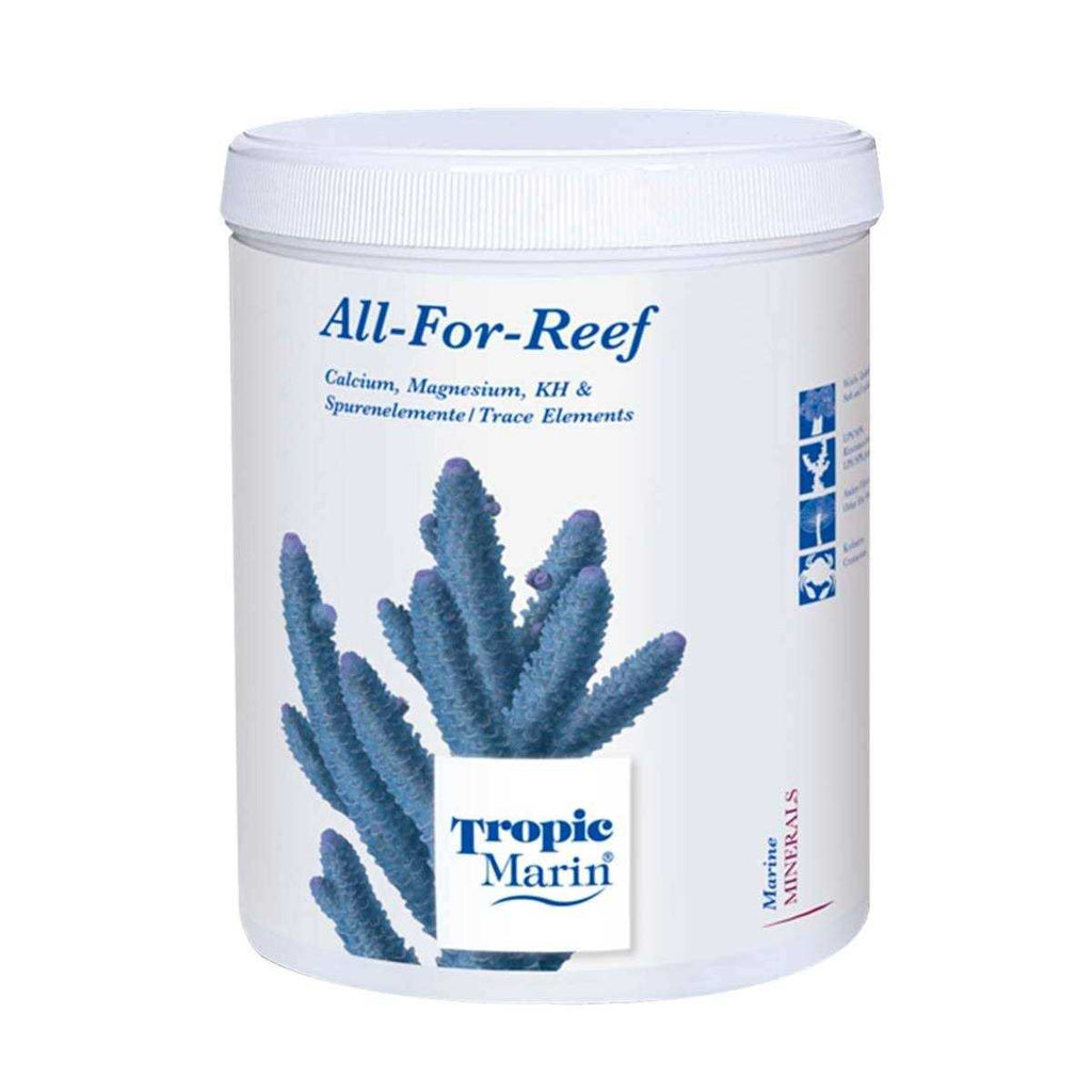 All-For-Reef N5436