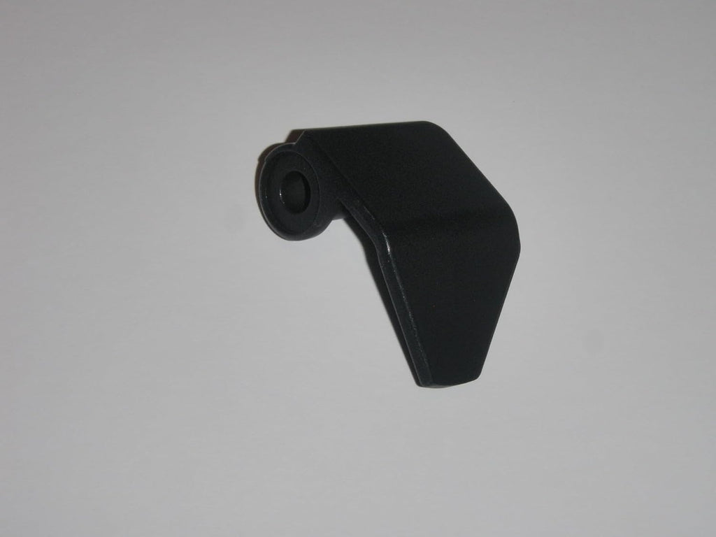 Paddle for Bread Maker Y7137