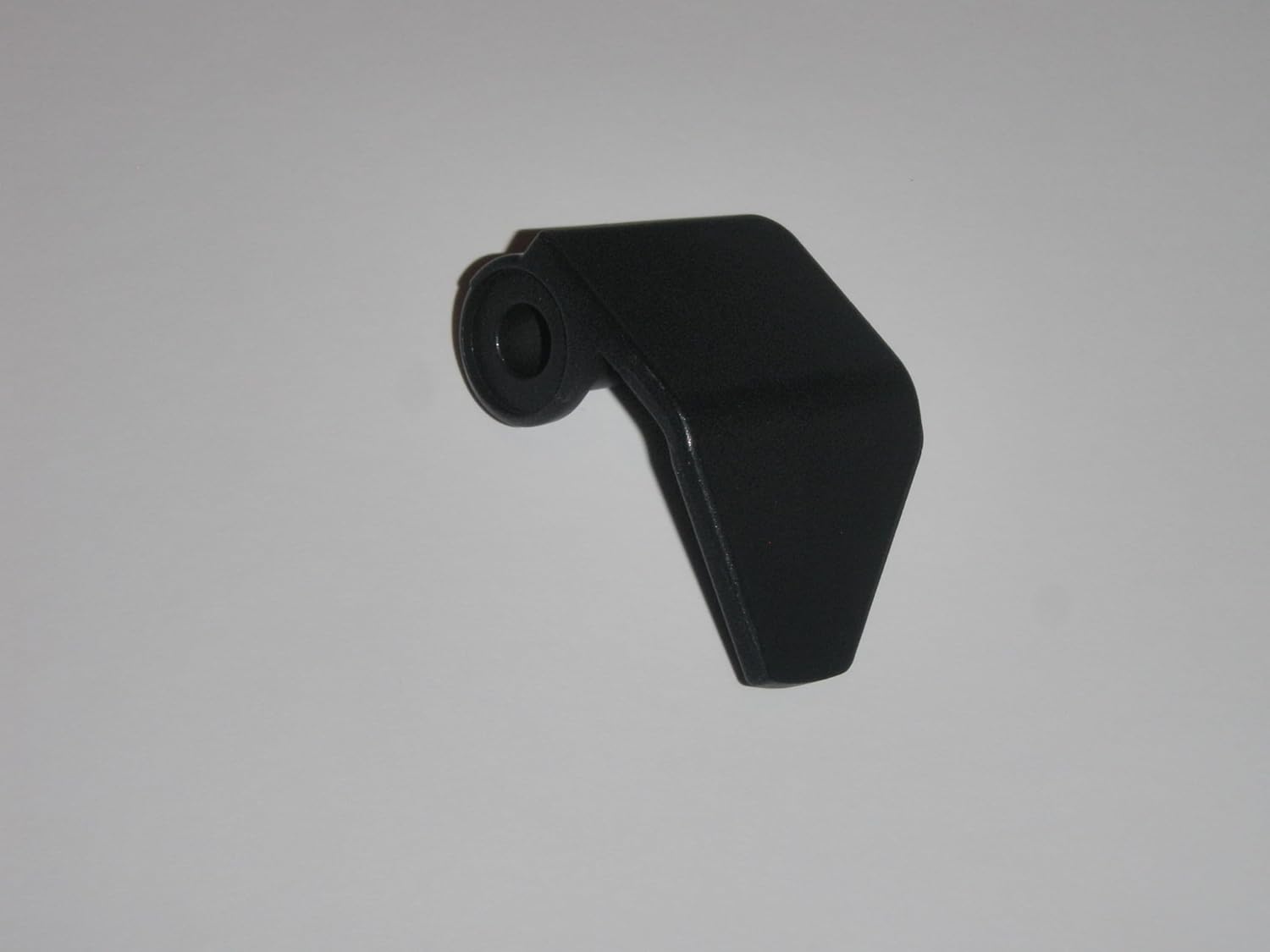 Paddle for Bread Maker Y7137