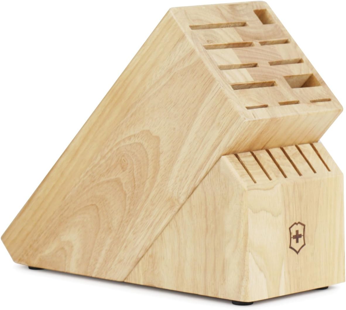 18-piece Knife Block Set B59012