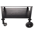 Bottom Shelf N551534