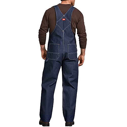 Men's Bib Overall A97482