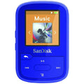 16 GB Blue Clip Sport Plus P55473