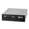 Desktop Internal SATA Blu Ray BD 6X Player Reader DVD CD Burner Optical Drive K3096