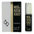 .25 oz Perfume Oil I215
