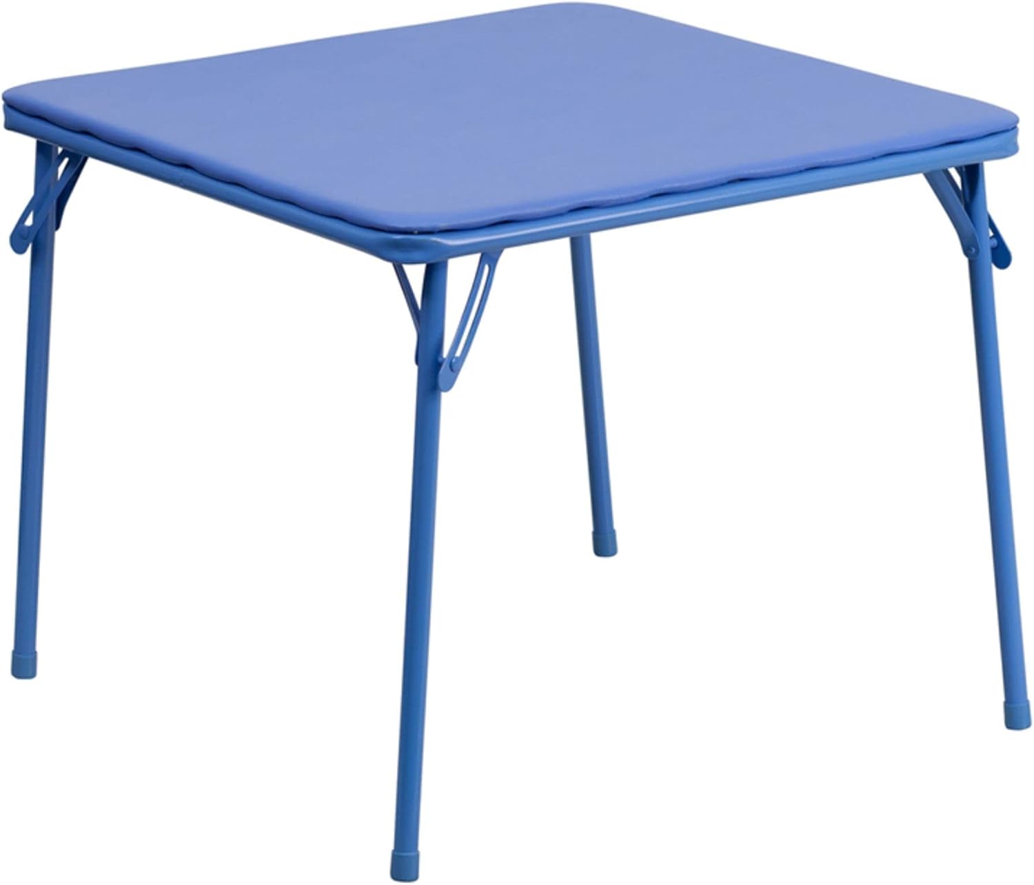3 Piece Folding Table and Chair Set U2904