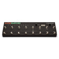 Programmable Effects Hub J195820