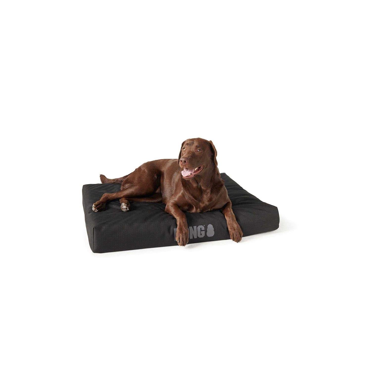 Orthopedic Dog Bed P591