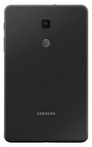 Galaxy Tab A Tablet M91374