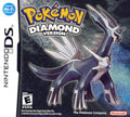 Pokemon Diamond Version A298718