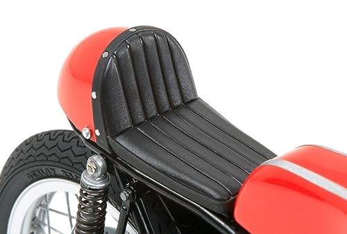 Honda RC166 GP Racer G1956