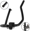 Heater Unit Inlet Hose Control Valve Compatible With Nissan Titan 5.6L 2006-2015 Pack of 2 N1851