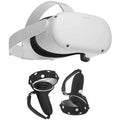 128 GB Virtual Reality Headset C525