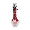 Red Sin Eau De Parfum Spray 50ml F7885