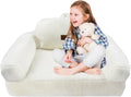 Kids Chair with Handle G3305