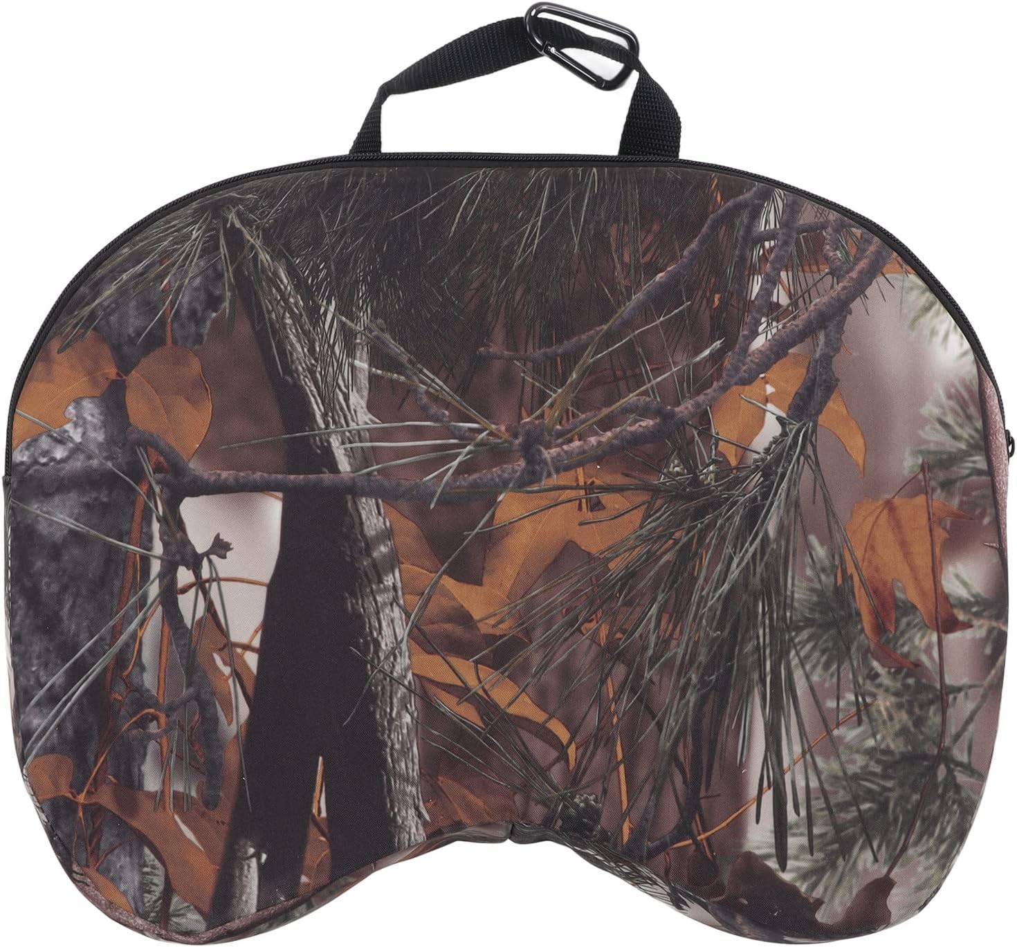 Waterproof Foam Padded Portable Seat Cushion S187560