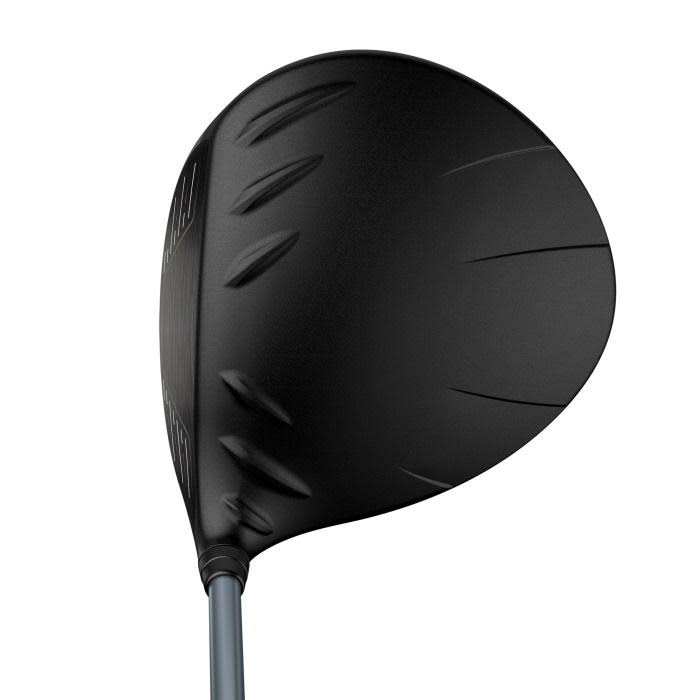 G425 SFT Driver W3204