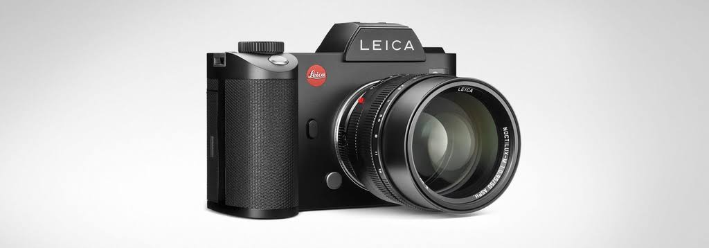 M-Adapter L L4519