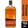 Bourbon Whiskey, 750 mL, 45% ABV U8633