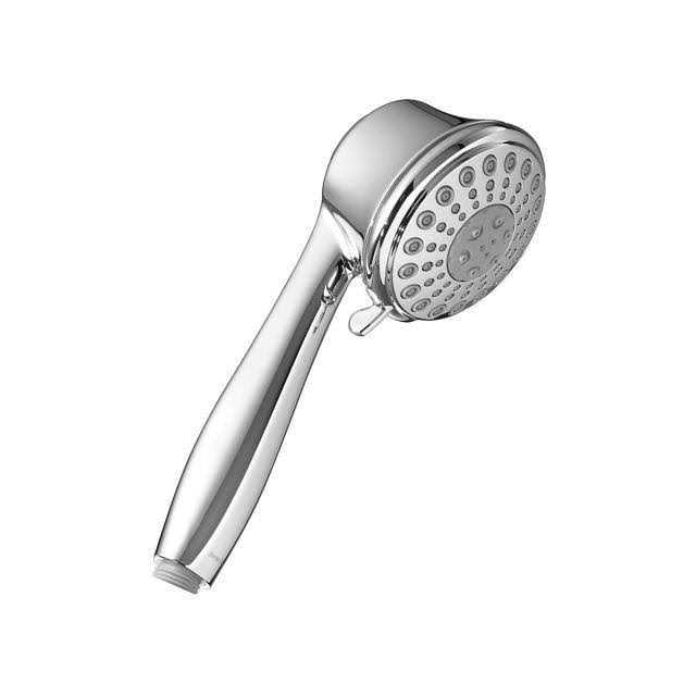 Flush Valve K132