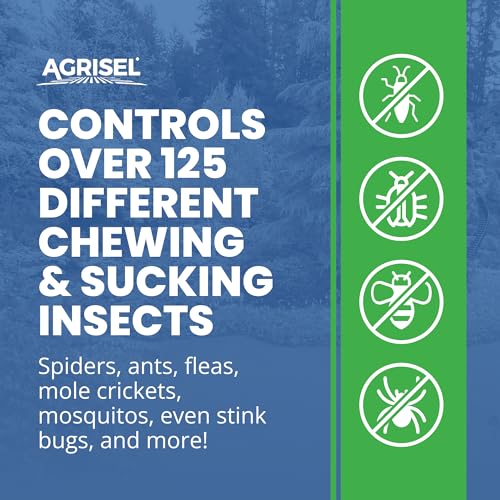 32 ounces Bifenthrin Pro Insecticide T188414