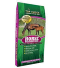 25 lb. Horse Pasture Mix Seed C356401