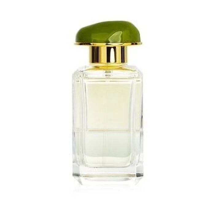 Cedar Violet Eau De Parfum Spray 50ml R820789