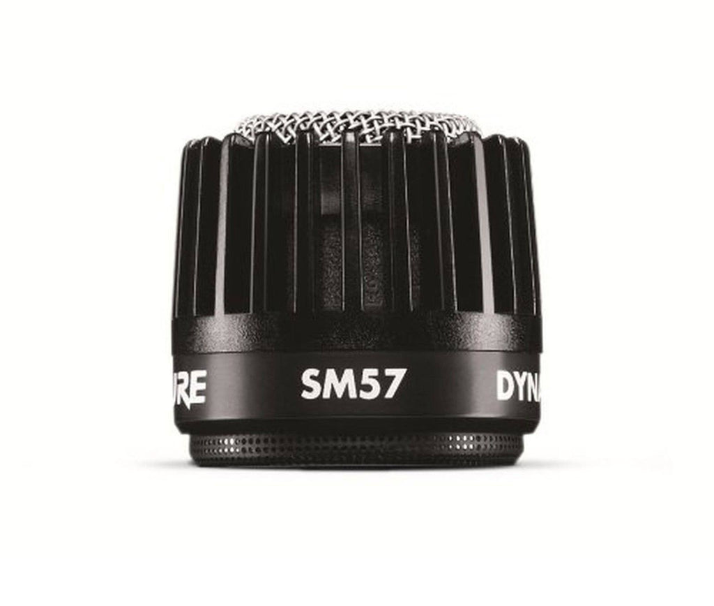 Cardioid Dynamic Instrument Microphone J584212