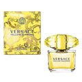 3 oz Eau De Toilette Spray X6663